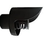 Análisis y comparativa de los mejores electrodomésticos con sistema de calefacción a pellet bioforestal: ¡Descubre la eficiencia energética!