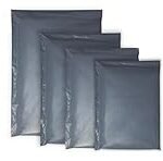 Análisis de las mejores bolsas de envío para proteger tus electrodomésticos