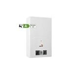 Los mejores calentadores Cointra: Análisis y comparativa de los modelos más eficientes en el mercado Los mejores calentadores Cointra: Análisis y comparativa de los modelos más eficientes en el mercado