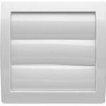 Análisis y Comparativa de las Mejores Tapas Exteriores para Extractores de Cocina: Guía de Compra Completa Análisis y Comparativa de las Mejores Tapas Exteriores para Extractores de Cocina: Guía de Compra Completa