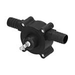 Análisis y comparativa de las mejores bombas móviles para electrodomésticos Análisis y comparativa de las mejores bombas móviles para electrodomésticos