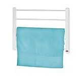 Los Mejores Radiadores para Baños Pequeños: Análisis y Comparativa de los Más Eficientes electrodomésticos