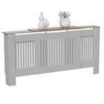 Guía completa sobre qué es el detentor de un radiador: análisis y comparativa de los mejores modelos para tu hogar Guía completa sobre qué es el detentor de un radiador: análisis y comparativa de los mejores modelos para tu hogar