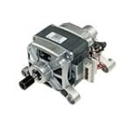 Análisis detallado del motor de lavadora Candy: Comparativa de los modelos más eficientes en electrodomésticos Análisis detallado del motor de lavadora Candy: Comparativa de los modelos más eficientes en electrodomésticos