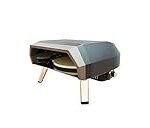 Análisis y comparativa de los mejores electrodomésticos con tecnología Nora Flames: descubre la revolución en tu hogar Análisis y comparativa de los mejores electrodomésticos con tecnología Nora Flames: descubre la revolución en tu hogar