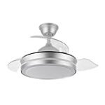 Análisis de iluminación para electrodomésticos: Descubre lo mejor de Fabrilamp Iluminación S.L. Análisis de iluminación para electrodomésticos: Descubre lo mejor de Fabrilamp Iluminación S.L.