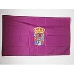 Análisis: ¿Qué electrodoméstico es ideal para la compra de leña en Guadalajara?