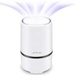 Comparativa de los mejores purificadores de aire caseros: ¡Tu hogar libre de contaminantes!