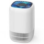 Los mejores purificadores de aire con filtro HEPA: Análisis y comparativa de los más eficientes para tu hogar