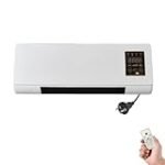 Análisis y comparativa: ¿Cuál es el mejor alquiler de aire acondicionado portátil?