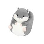 Los 5 mejores cojines calienta pies: Análisis y comparativa de electrodomésticos para el invierno