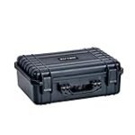 Análisis del Estanco 93: ¿El mejor aliado para tu hogar? Descúbrelo aquí