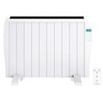 Análisis y comparativa: Descubre el mejor radiador de 10 elementos calidad-precio Análisis y comparativa: Descubre el mejor radiador de 10 elementos calidad-precio