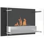 Tres estufas de etanol: análisis y comparativa de las mejores opciones para tu hogar Tres estufas de etanol: análisis y comparativa de las mejores opciones para tu hogar