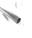 Guía completa: Tubos de Hierro para Electrodomésticos - Medidas y Precios Comparados