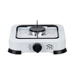 Cámping gas: Análisis y comparativa de los mejores electrodomésticos para tus aventuras al aire libre Cámping gas: Análisis y comparativa de los mejores electrodomésticos para tus aventuras al aire libre