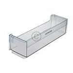 Análisis y comparativa de los mejores recambios Siemens para electrodomésticos: ¡Descubre la calidad que necesitas! Análisis y comparativa de los mejores recambios Siemens para electrodomésticos: ¡Descubre la calidad que necesitas!