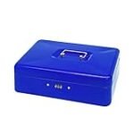 Los mejores electrodomésticos para equipar un piso de alquiler en Ourense por 400 euros