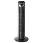 Babel RC Taurus: Análisis y comparativa de los mejores electrodomésticos del mercado Babel RC Taurus: Análisis y comparativa de los mejores electrodomésticos del mercado