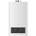 Análisis y comparativa de los mejores calentadores de centro confort: calidad al mejor precio Análisis y comparativa de los mejores calentadores de centro confort: calidad al mejor precio