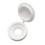 Los mejores cubre tornillos para electrodomésticos: Análisis y comparativa definitiva Los mejores cubre tornillos para electrodomésticos: Análisis y comparativa definitiva