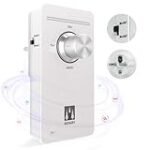 Análisis y comparativa de los mejores purificadores de aire de ozono: ¡respira salud en casa!