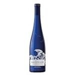 Alquiler de electrodomésticos en Manresa: ¿Dónde encontrar las mejores ofertas?