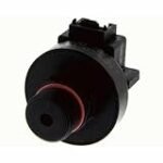 Análisis y comparativa de las mejores calderas de pellets Ferroli: ¿Cuál es la más eficiente? Análisis y comparativa de las mejores calderas de pellets Ferroli: ¿Cuál es la más eficiente?