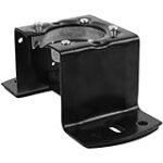 Análisis y comparativa: Guía completa para el montaje del ventilador de techo Cecotec