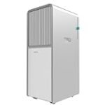 Análisis y comparativa del Forceclima 12850 Style Heating Connected: el mejor aliado para el hogar Análisis y comparativa del Forceclima 12850 Style Heating Connected: el mejor aliado para el hogar