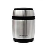 Análisis y comparativa del funcionamiento del termo Baxi: ¿Cómo opera este electrodoméstico? Análisis y comparativa del funcionamiento del termo Baxi: ¿Cómo opera este electrodoméstico?