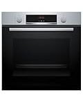 Análisis de los Mejores Modelos Antiguos de Hornos Bosch: Descubre las Características y Ventajas