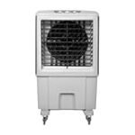 Los 5 mejores climatizadores evaporativos Briss con tecnología ultravioleta: Análisis y comparativa completa Los 5 mejores climatizadores evaporativos Briss con tecnología ultravioleta: Análisis y comparativa completa