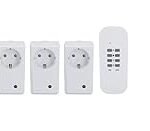 Análisis y Comparativa: Los Mejores Mandos a Distancia para Controlar tus Electrodomésticos
