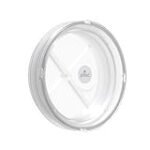 Análisis y comparativa: ¿Cómo solucionar el problema del tapón en el aire acondicionado portátil? Análisis y comparativa: ¿Cómo solucionar el problema del tapón en el aire acondicionado portátil?