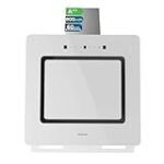 Las Mejores Campanas de Chimenea: Análisis y Comparativa de Electrodomésticos Esenciales para tu Cocina