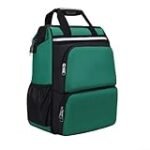 Análisis y comparativa de las mejores mochilas con aire acondicionado: ¡Lleva el frescor contigo a todas partes! Análisis y comparativa de las mejores mochilas con aire acondicionado: ¡Lleva el frescor contigo a todas partes!