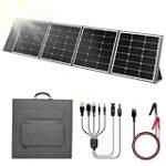 Análisis y comparativa de los mejores acumuladores de 300 litros con placa solar: ¿Cuál es su precio?