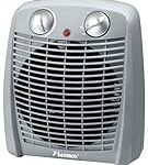 Análisis completo del calefactor Conforama: ¿Cuál es el mejor para tu hogar? Análisis completo del calefactor Conforama: ¿Cuál es el mejor para tu hogar?