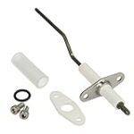 Opiniones y análisis de las calderas Wolf: ¿Cuál es la mejor opción para tu hogar?