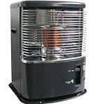 Análisis y comparativa de la estufa Tecna: Descubre la mejor opción para tu hogar Análisis y comparativa de la estufa Tecna: Descubre la mejor opción para tu hogar