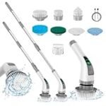 Análisis y comparativa de los mejores fregaderos eléctricos: Encuentra el ideal para tu cocina
