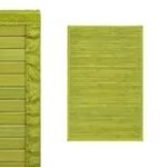 Análisis del estanco pasillo verde: Los mejores electrodomésticos para tu hogar Análisis del estanco pasillo verde: Los mejores electrodomésticos para tu hogar