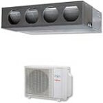 Análisis y comparativa de los mejores aires acondicionados Fujitsu: ¡Encuentra el ideal para tu hogar! Análisis y comparativa de los mejores aires acondicionados Fujitsu: ¡Encuentra el ideal para tu hogar!