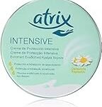 Análisis de Atrium: Opiniones y comparativa de los mejores electrodomésticos