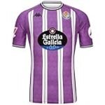 ¡Pelea de electrodomésticos en Valladolid: Análisis y comparativa de los mejores modelos!