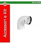 Análisis de las Mejores Calderas Immergas: Opiniones y Comparativa Análisis de las Mejores Calderas Immergas: Opiniones y Comparativa