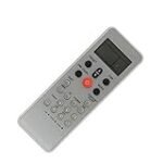 Análisis y comparativa: Los mejores modelos de aires acondicionados Toshiba Split del mercado