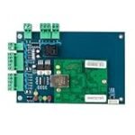 Análisis de las puertas ACB: Descubre cuál es la mejor opción para tus electrodomésticos Análisis de las puertas ACB: Descubre cuál es la mejor opción para tus electrodomésticos