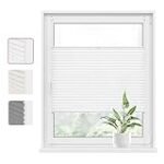 Análisis de electrodomésticos esenciales para un alquiler de habitación en Vigo Análisis de electrodomésticos esenciales para un alquiler de habitación en Vigo